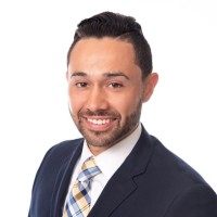 Danial Roman, CPFA