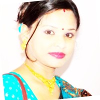 Jhuma sinha