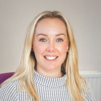 Louise Hunt