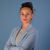 Francesca De Simone