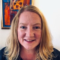 Pam Robertshaw