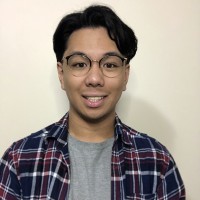 Francis Umandap