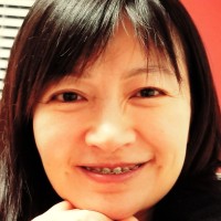 Wei Li