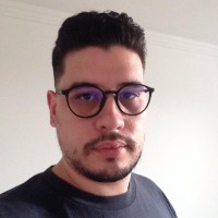 Bruno Tirulli Fonseca
