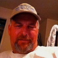 Andy Anders