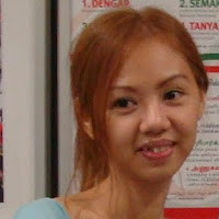 Han Dinh