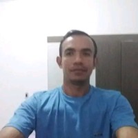 Danizio Nascimento De Lima