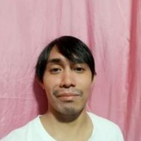 John Michael Sarmiento