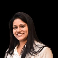 Priya Prabhu