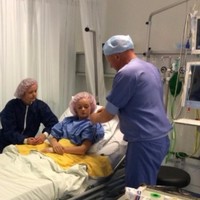 Operatiekamers Zgt
