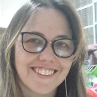 Luciana Bonfante