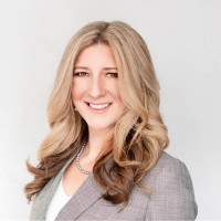Krista Galenzoski