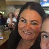 Jolene Leclaire
