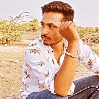 Kuldeep Singh Rathore