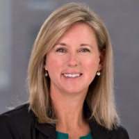 Kristin Moody