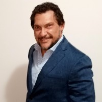 Emanuele Capolongo