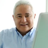 Eduardo Cárdenas Chacón