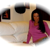 Leigh Anne Jelinsky