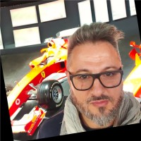 Roberto Ferrari