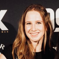 Lana Boeren