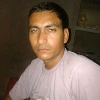 Chitranjan Kumar