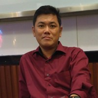 Joakim Tannizar