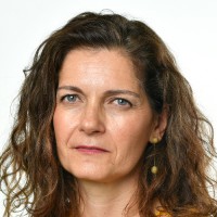 Raffaella Nichelatti
