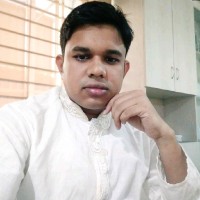Majedur Rahman