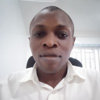 Nelson Emmanuel (Cipsan, Mcipurs, Cpa), (Ms.C, B.Sc And Hnd)