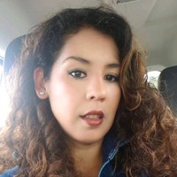 Zayra Yanine Morales Nila