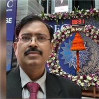 Manender Nath Jain