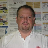 James Blankenship