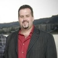Jason Moreau