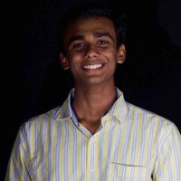 Navneeth Jaikrishna