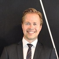 Audun Bondkall