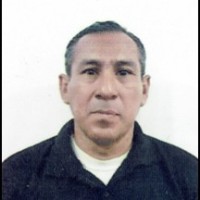 ELVIS XAVIER VALVERDE MITE