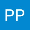 PP KM