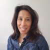 Mereille Talahatu