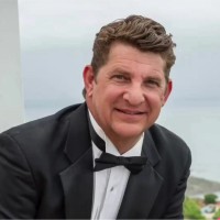 Sid Moore