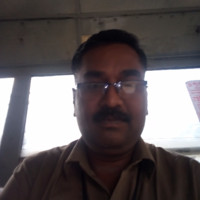 Devarajan Gv Devarajangv