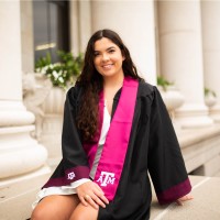 Mary Mendoza