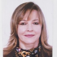 Cristiane Caldas
