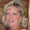 Merry Kay Kirkland