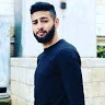 Khaleel Haj