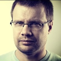 Stanimir Uzunov