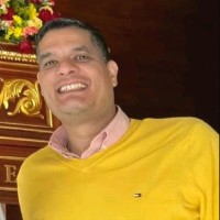Mauricio Proaño Valcárcel
