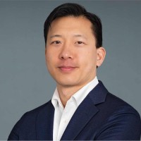 Felix Yang