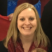Angela Asmus