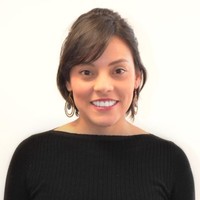 Laura Chinchilla