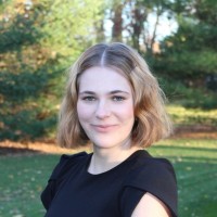 Julie Weber